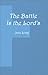 The Battle Is the Lord's by Jane Long