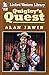 Quigley's Quest