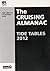Cruising Almanac Tidetables...