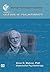Ecperiential Psychotherapy W/ Alvin R. Mahrer