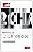 Opening Up 2 Chronicles by Andrew Thomson