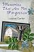 Memories That Are Not Forgotten by Louise Carter