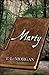 Marty by T.L. Morgan