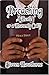Preaching: A Hustle or a He...