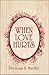 When Love Hurts