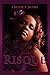 Risque by Crystal S. Jacobs