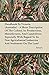 Handbook To Victoria (Australia) - A Short Description Of The Colony, Its Productions, Manufactures, And Capabilities, Especially With Regard To Its ... Industries And Settlement On The Land