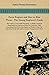 Farm Engines And How To Run Them - The Young Engineer's Guide - A Simple, Practical Hand Book, For Expects As Well As For Amateurs, Fully Describing ... The Safe And Economical Management Of Both
