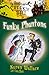 Funky Phantoms