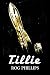 Tillie
