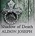 Shadow Of Death