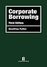 Corporate Borrowing: Law and Practice