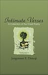 Intimate Verses: A Collection of the Finest Poetry