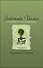 Intimate Verses by Jorgensen E. Dimoji