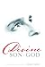 The Divine Son of God: A Co...