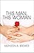This Man, This Woman by Kathleen A. Brewer