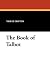 The Book of Talbot