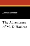 The Adventures of M. D'Haricot