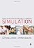 Developing Healthcare Skills through Simulation