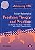 Primary Mathematics: Teaching Theory and Practice (Achieving QTS Series)