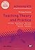 Primary Science: Teaching Theory and Practice (Achieving QTS Series)