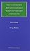 Understanding and Negotiating Turnkey and Epc Contracts by Joseph A. Huse
