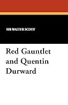 Red Gauntlet / Qu...