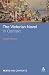 The Victorian Novel in Context