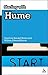 Starting with Hume