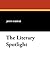 The Literary Spotlight
