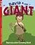 David and the Giant