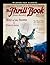 The Thrill Book (Vol. 1, No...
