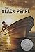 The Black Pearl by Scott O'Dell