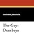 The Gay-Dombeys