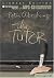 The Tutor