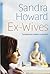 Exwives