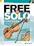 Free to Solo Flute or Violi...