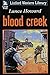 Blood Creek