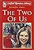 The Two Of Us