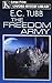 The Freedom Army