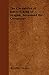 The Chronicles of James I: King of Aragon, Surnamed the Conqueror