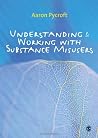 Understanding and...