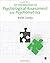 An Introduction to Psychological Assessment and Psychometrics by Keith Coaley