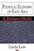 Political Economy Of East A...