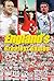 England's Greatest Games: 5...