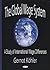 The Global Wage System: A Study Of International Wage Differences
