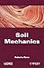Soil Mechanics