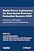 Model Driven Engineering for Distributed Real-Time Embedded S... by Sébastien Gérard