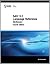 SAS 9.2 Language Reference:...