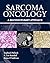 Sarcoma Oncology: A Multidi...